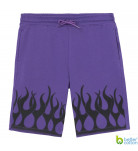 Шорти Blukids Better Cotton 6387604