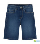 Шорти Blukids Better Cotton 6387650