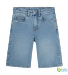 Шорти Blukids Better Cotton 6387655