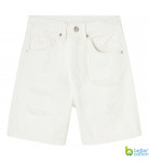 Шорти Blukids Better Cotton 6387676