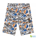 Шорти Blukids Better Cotton 6449664