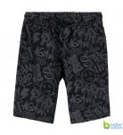 Шорти Blukids Better Cotton 6449670