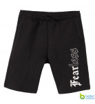 Шорти Blukids Better Cotton 6454027, р. 140