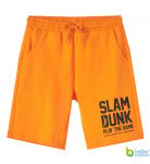 Шорти Blukids Better Cotton 6454033