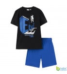 Комплект Blukids Футболка Шорты Better Cotton 6449743