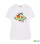 Футболка BluKids Bio Cotton 6244073