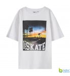 Футболка Blukids Better Cotton 6387390