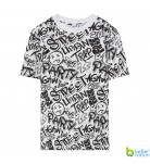 Футболка Blukids Better Cotton 6449640
