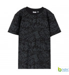 Футболка Blukids Better Cotton 6449652