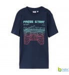 Футболка Blukids Better Cotton 6449682