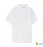 Футболка-поло Blukids Better cotton 6449712