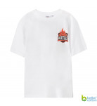 Футболка Blukids Better Cotton 6449738