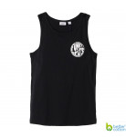 Майка Blukids Better Cotton 449694