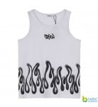 Майка Blukids Better Cotton 6449706