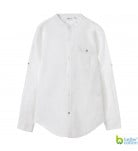 Сорочка Blukids Better Cotton 6309898