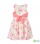 Сукня Blukids Better Cotton 6449313