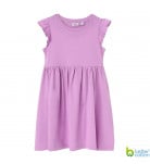 Сукня Blukids Better cotton 6453968