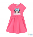 Сукня Blukids Better Cotton Minnie and Me 6449586, р. 104