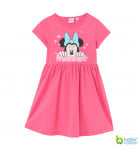 Сукня Blukids Better Cotton Minnie and Me 6449586