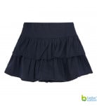 Спідниця Blukids Better Cotton 6299588