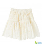 Спідниця Blukids Better Cotton 6449514