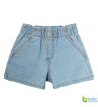 Шорти Blukids Better Cotton 6446917