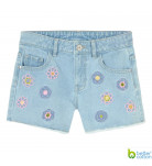Шорти Blukids Better Cotton 6446931