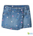 Спідниця-шорти Blukids Better Cotton 6449283