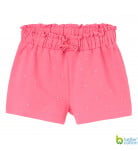 Шорти Blukids Better Cotton 6449340