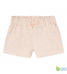 Шорти Blukids Better Cotton 6449354, р. 104