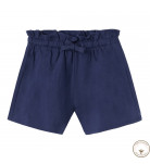 Шорти Blukids Bio Cotton 6449368, р. 104