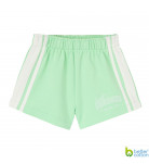 Шорти Blukids Better Cotton 6449551