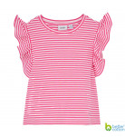 Футболка Blukids Better cotton 6448078