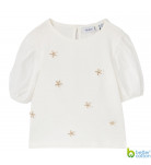 Футболка Blukids Better Cotton 6449523