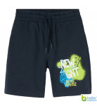 Шорти Blukids Better Cotton 6388372, р. 104