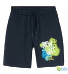 Шорти Blukids Better Cotton 6388372