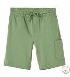 Шорти Blukids Bio Cotton 6388567