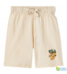 Шорти Blukids Better Cotton 6428634, р. 116