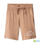 Шорти Blukids Better Cotton 6454132