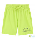 Шорти Blukids Better Cotton 6454139