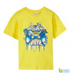 Футболка Blukids Better cotton 6388318