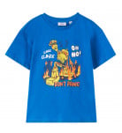 Футболка Blukids Better Cotton 6388324