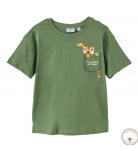 Футболка Blukids Bio Cotton 6428748