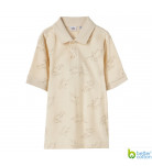 Футболка-поло Blukids Better Cotton 6428818