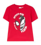 Футболка Blukids 6424559 Spider-Man