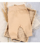 Штани Flamingo 375-119 Beige