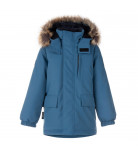 Парка Lenne Snow 25341/667, р. 104