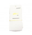 Колготи Arti 330047 Milk