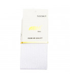 Колготи Arti 330047 White