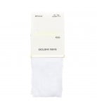 Колготи Katamino k60201 White, р. 106-118